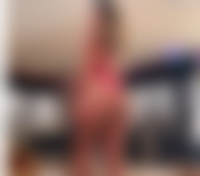 Escorts Lincolnshire Lincoln - Photos for 🇧🇷Jullia Brazilian girl 🍑❤️‍🔥🇧🇷
