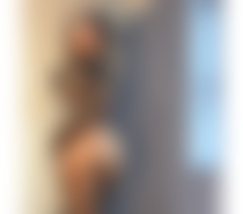 Escorts Lincolnshire Lincoln - Photos for 🇧🇷Jullia Brazilian girl 🍑❤️‍🔥🇧🇷