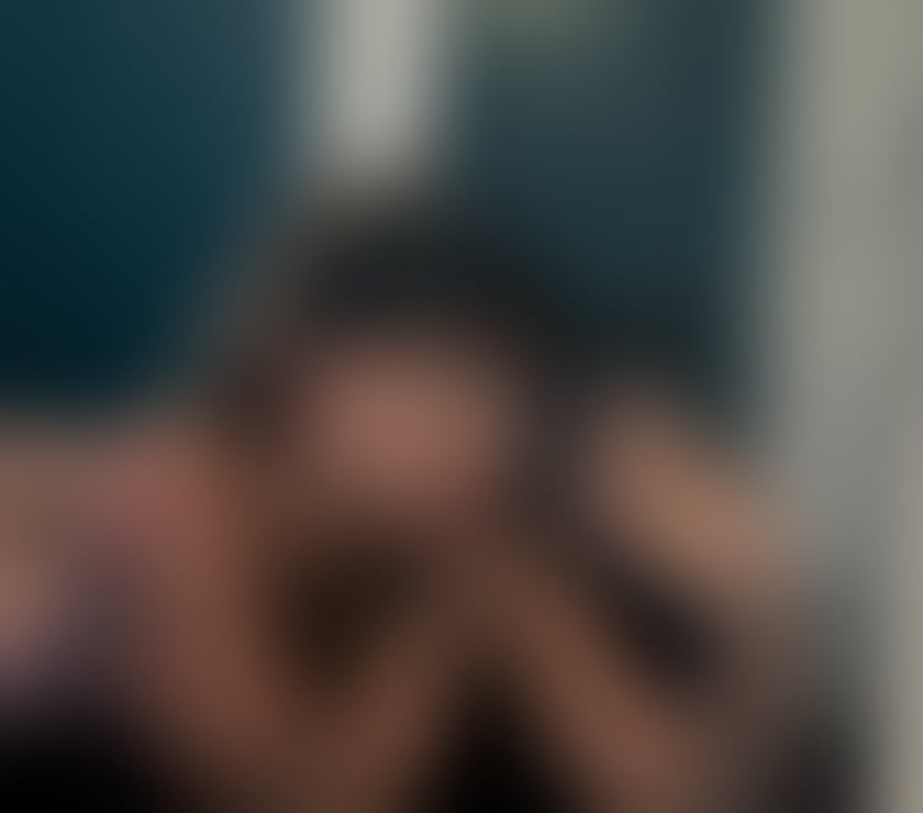 Escorts Lincolnshire Lincoln - Photos for 🇧🇷Jullia Brazilian girl 🍑❤️‍🔥🇧🇷