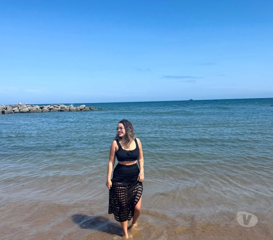Escorts Lincolnshire Lincoln - Photos for 🇧🇷Jullia Brazilian girl 🍑❤️‍🔥🇧🇷