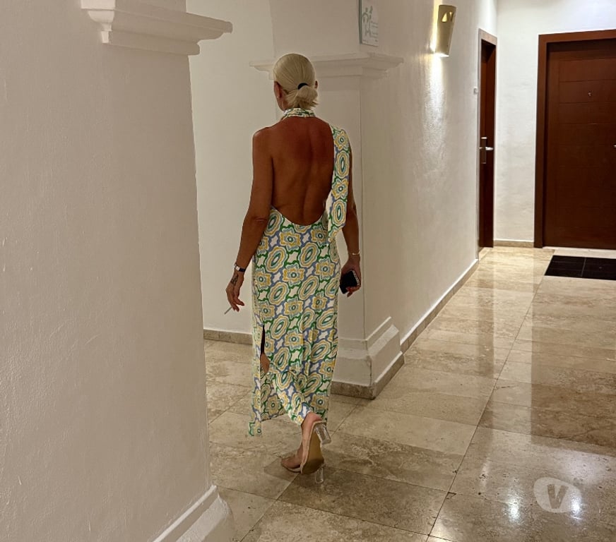 Escorts Windsor and Maidenhead Maidenhead - Windsor and Maidenhead - Photos for ❤️ Just Me Allice ❤️