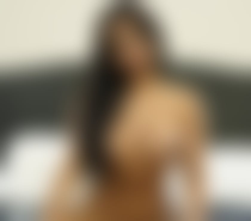Escorts West Midlands Sandwell - Photos for New Natasha Indian Girl party🎉🍷🍷