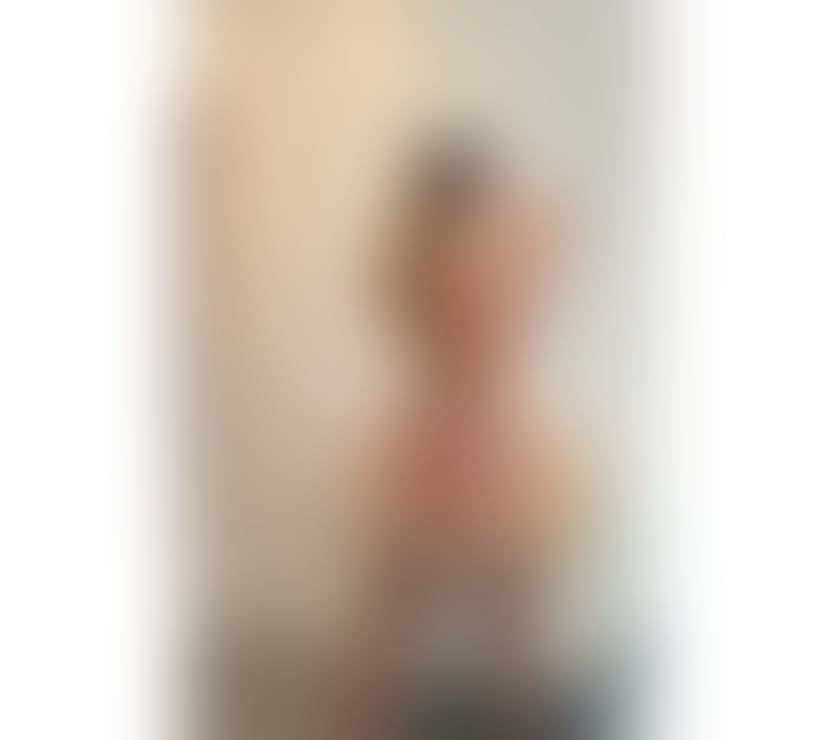 Escorts Lincolnshire South Holland - Photos for ♥️Hot and stupendous girl arrived ♥️