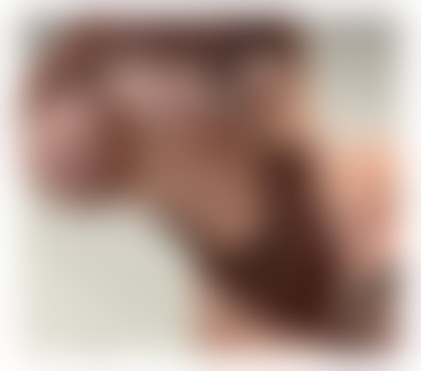Escorts Lincolnshire South Holland - Photos for ♥️Hot and stupendous girl arrived ♥️