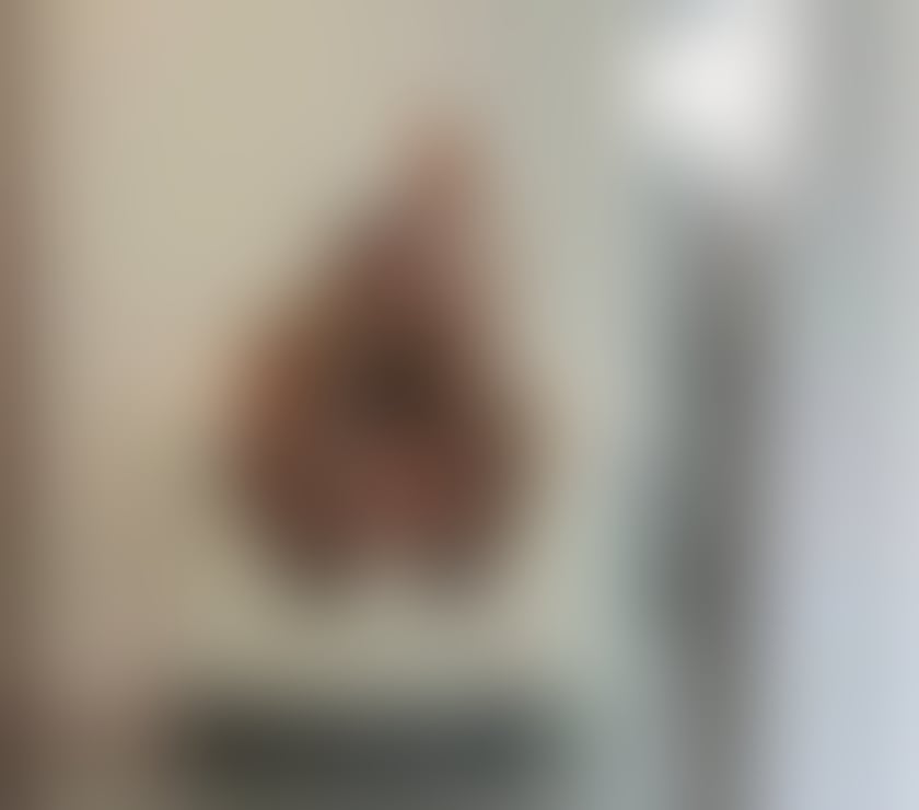 Escorts Lincolnshire South Holland - Photos for ♥️Hot and stupendous girl arrived ♥️