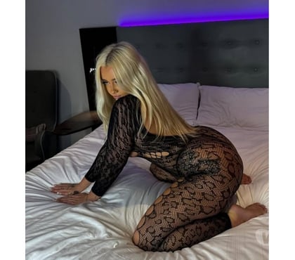 Escorts Spalding South Holland - Photos for 🎉Brenda the best service around 🎉