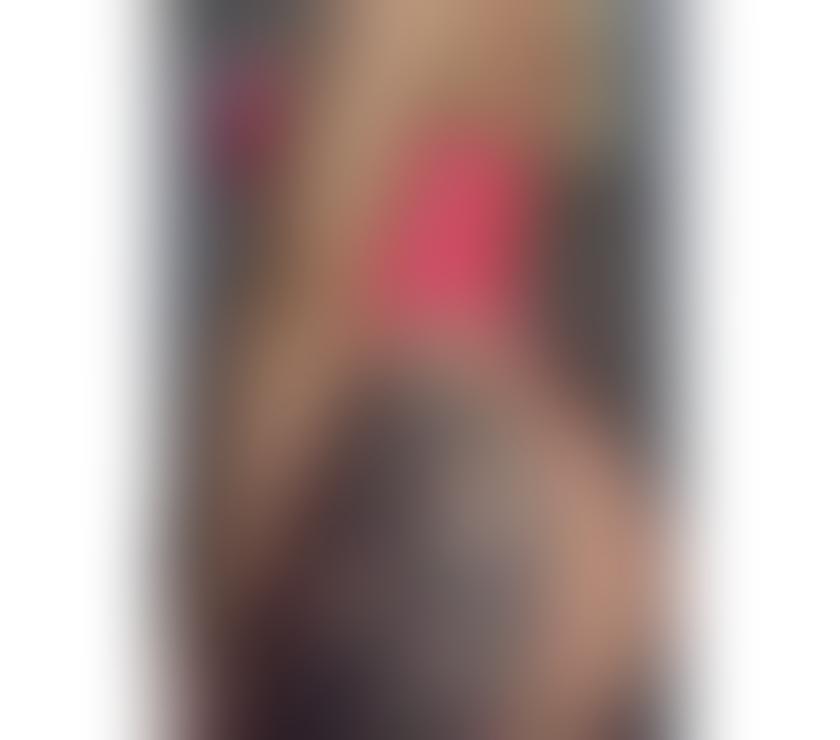 Escorts Nottinghamshire Ashfield - Photos for JUST OUTTCAL 🔥BRAZILIAN 🚫ALL SERVICES DOM☎️