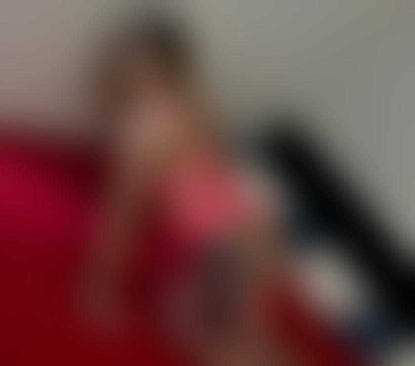 Escorts Nottinghamshire Ashfield - Photos for JUST OUTTCAL 🔥BRAZILIAN 🚫ALL SERVICES DOM☎️
