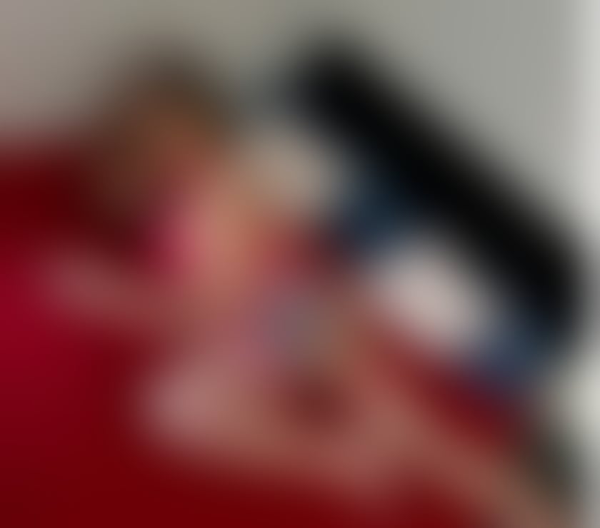 Escorts Nottinghamshire Ashfield - Photos for JUST OUTTCAL 🔥BRAZILIAN 🚫ALL SERVICES DOM☎️
