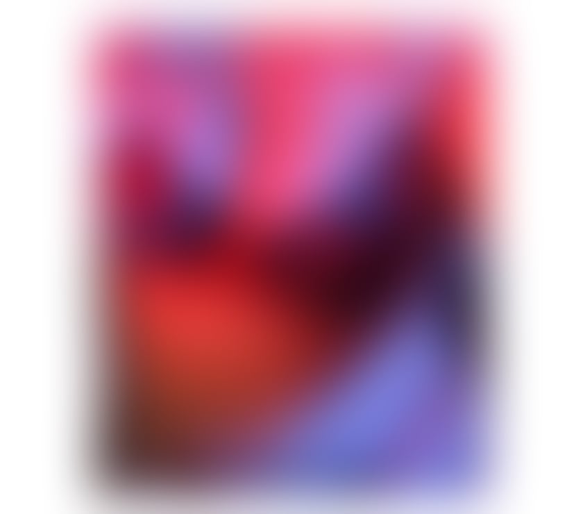 Escorts Hertfordshire St. Albans - Photos for SEXY AND💦WET 🍆OWO GFE 🔞PARTY 🎉☎️📞