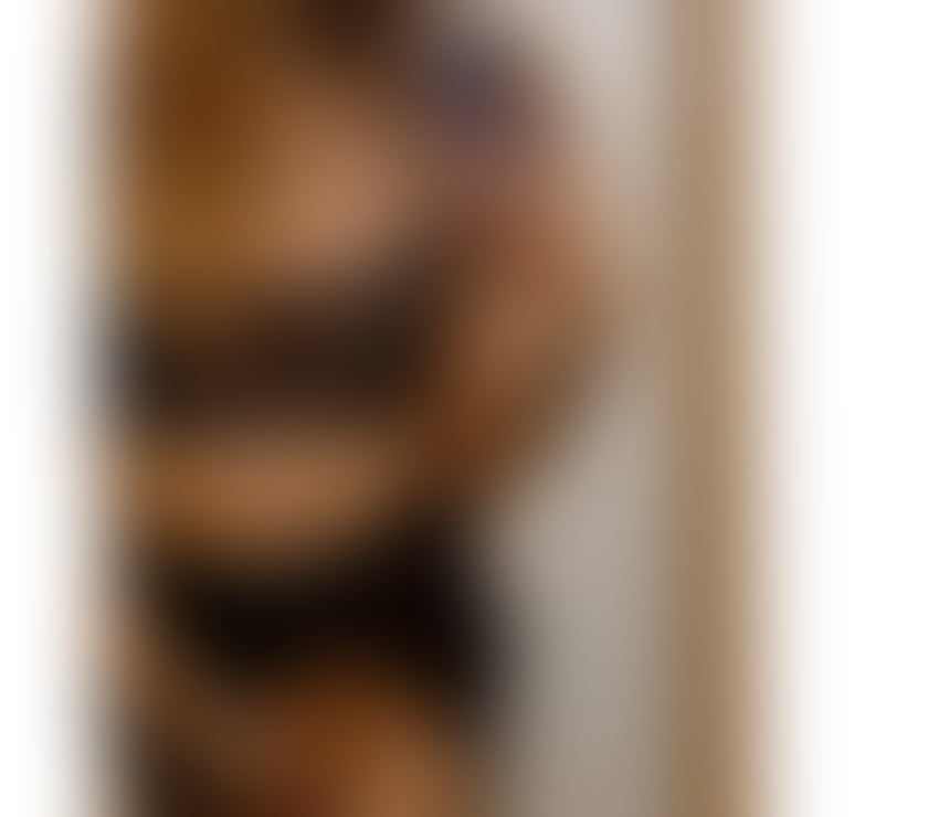 Escorts Hertfordshire St. Albans - Photos for SEXY AND💦WET 🍆OWO GFE 🔞PARTY 🎉☎️📞