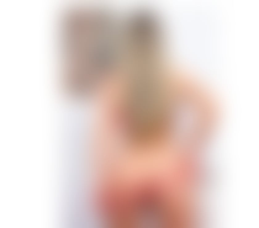 Escorts Hertfordshire St. Albans - Photos for SEXY AND💦WET 🍆OWO GFE 🔞PARTY 🎉☎️📞