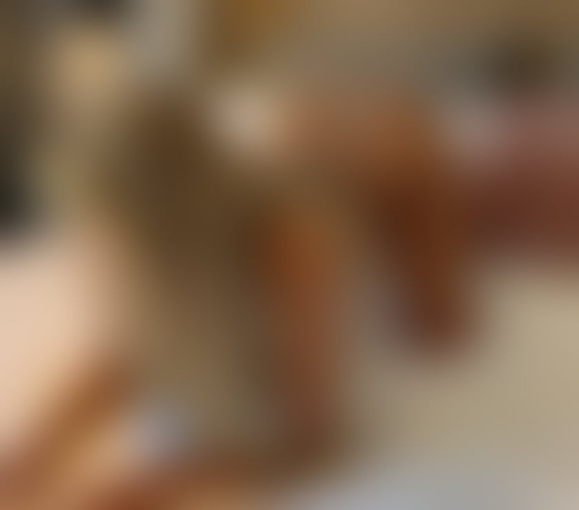 Escorts Hertfordshire St. Albans - Photos for 24H❤️HIGH CLASS • Confidential & Discreet ☎️❤️