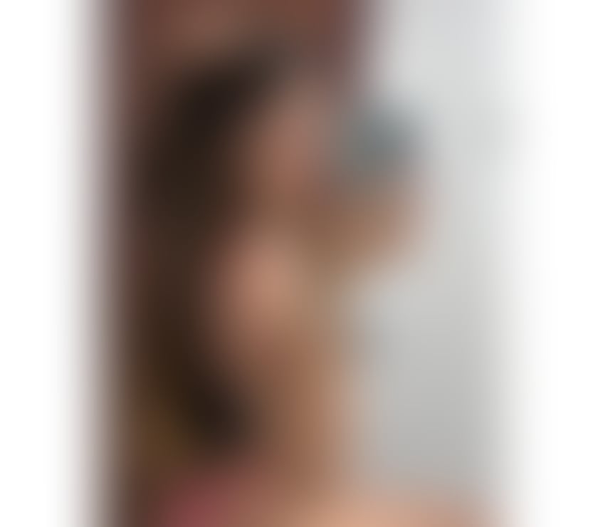 Escorts Kent Canterbury - Photos for NAUGHTY MAYA 🔥😈 NEW IN TOWN. 100% REAL!!