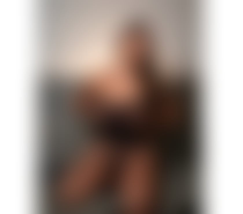 Escorts Kent Canterbury - Photos for NAUGHTY MAYA 🔥😈 NEW IN TOWN. 100% REAL!!