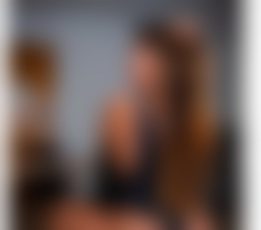 Escorts Kent Canterbury - Photos for NAUGHTY MAYA 🔥😈 NEW IN TOWN. 100% REAL!!