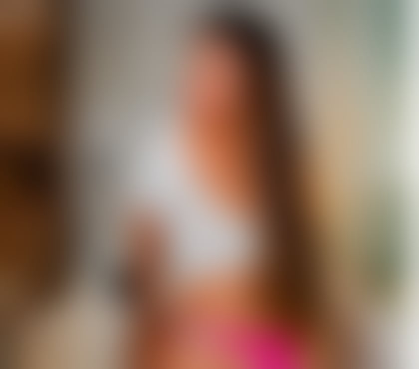 Escorts Kent Canterbury - Photos for NAUGHTY MAYA 🔥😈 NEW IN TOWN. 100% REAL!!