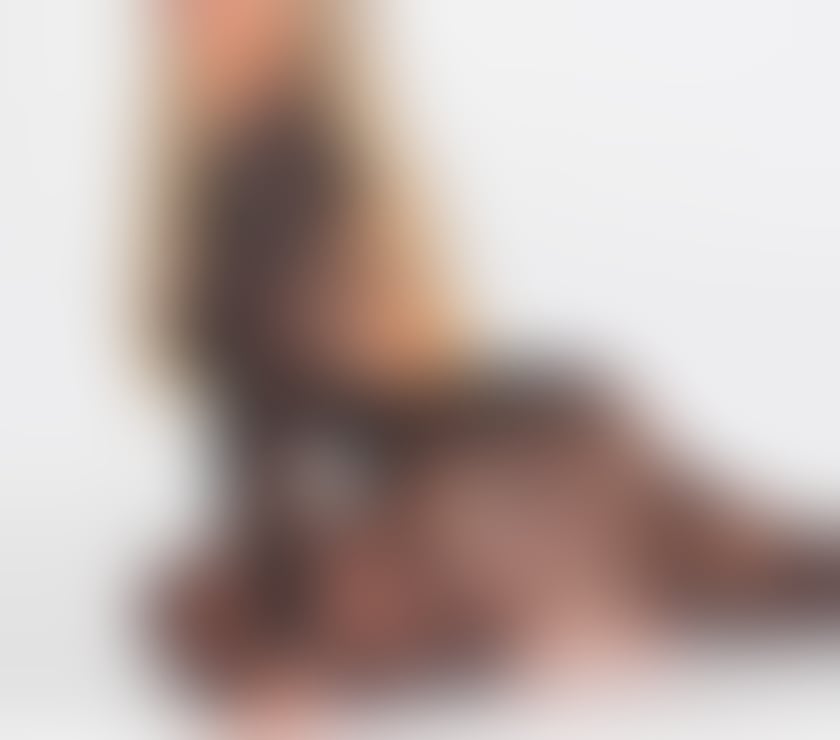 Escorts Worcester City Centre Worcester - Photos for Bruna Perfect Body! BEST GFE💋PARTY GIRL🥂