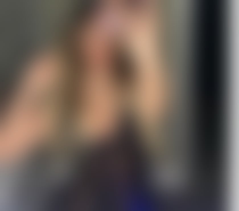 Escorts Worcester City Centre Worcester - Photos for Bruna Perfect Body! BEST GFE💋PARTY GIRL🥂