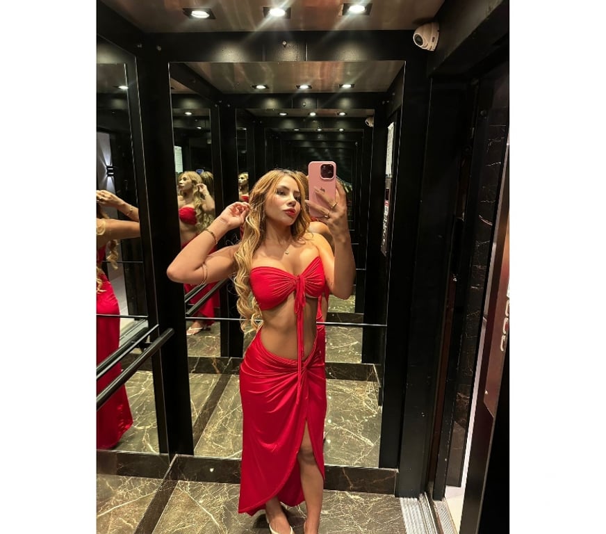 Escorts Worcestershire Worcester - Photos for Bruna Perfect Body! BEST GFE💋PARTY GIRL🥂