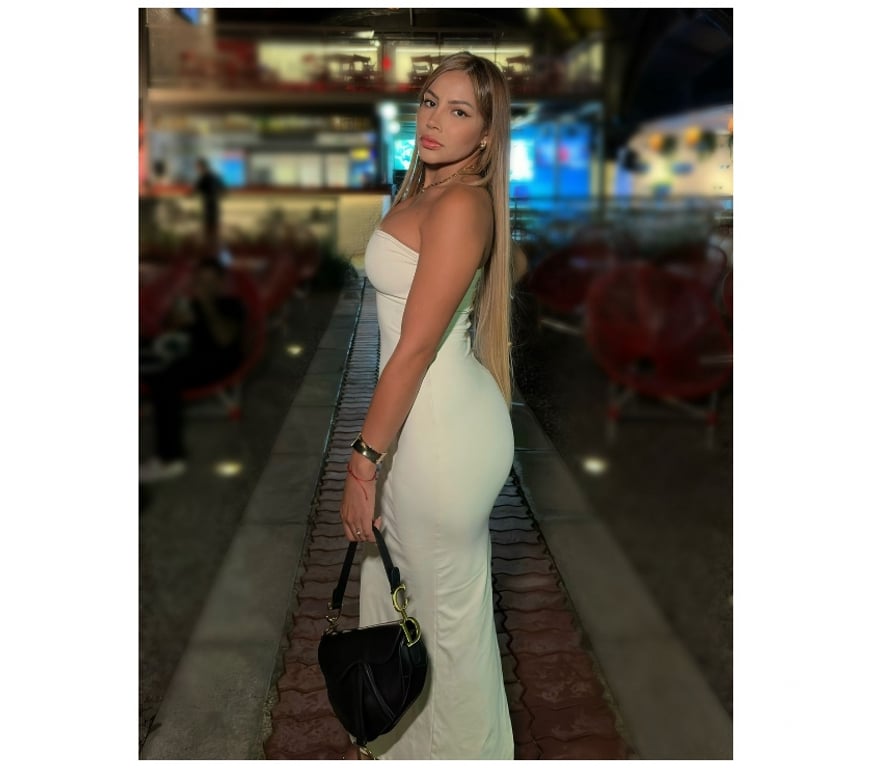 Escorts Worcestershire Worcester - Photos for Bruna Perfect Body! BEST GFE💋PARTY GIRL🥂