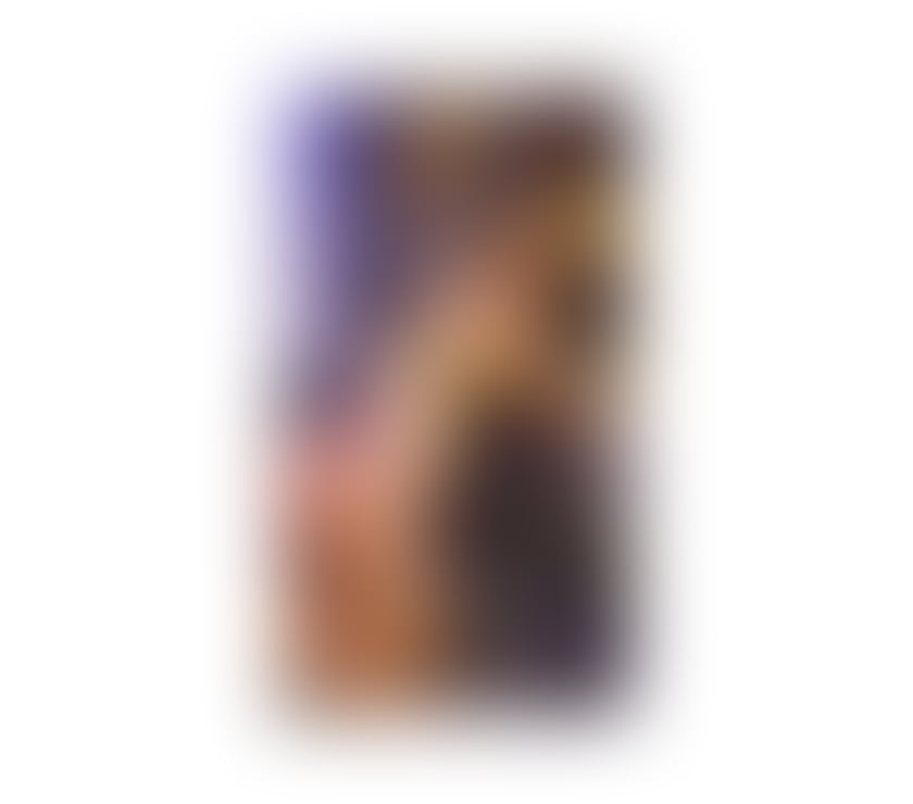 Escorts Barking and Dagenham Rush Green - Barking and Dagenham - Photos for ❤️NEW GIRL❤️£40-£60-£80💋OWO💋GFE