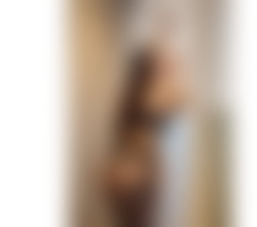 Escorts Glasgow Glasgow City Centre - Glasgow - Photos for MIYA 🍆THAI TS Model 🔥HOT🔥come on😘