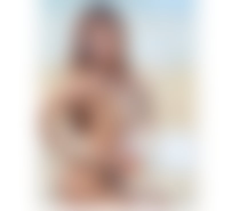 Escorts Glasgow Glasgow City Centre - Glasgow - Photos for MIYA 🍆THAI TS Model 🔥HOT🔥come on😘