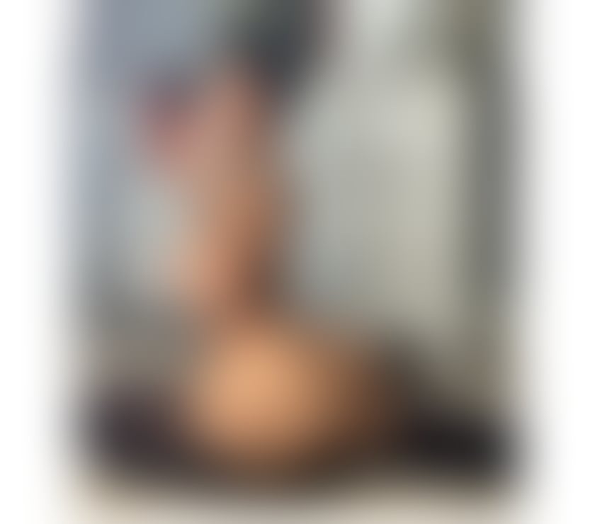 Escorts Wiltshire Swindon - Photos for GUARANTEED PLEASURE🍆💦 NO HURRY SERVICE😋