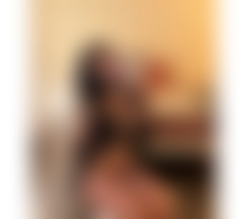 Escorts Wiltshire Swindon - Photos for GUARANTEED PLEASURE🍆💦 NO HURRY SERVICE😋
