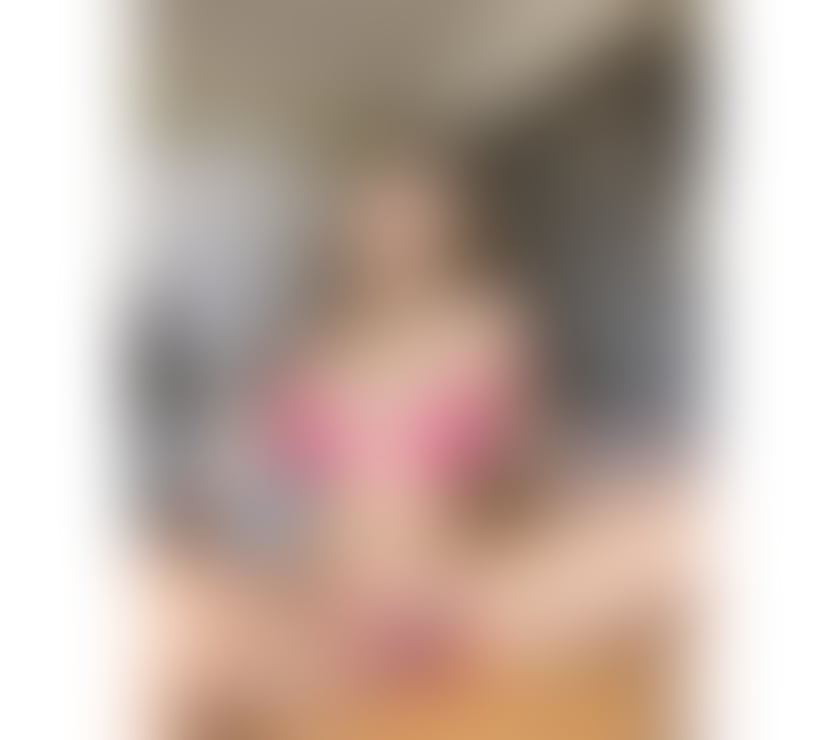 Escorts Wiltshire Swindon - Photos for GUARANTEED PLEASURE🍆💦 NO HURRY SERVICE😋