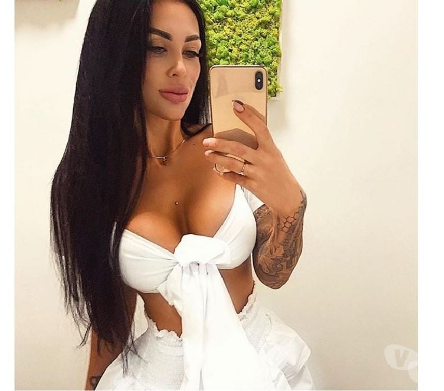 Escorts West Yorkshire Bradford - Photos for GIULIA CHOCOLATE GIRL BACK TO BRADFORD