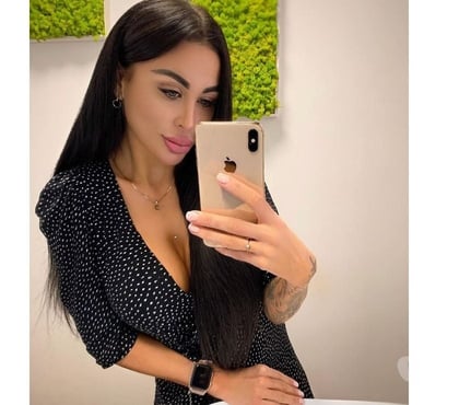 Escorts Bradford City Centre Bradford - Photos for GIULIA CHOCOLATE GIRL BACK TO BRADFORD