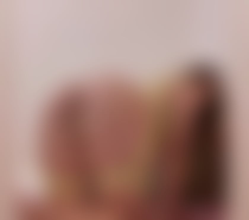 Escorts Nottinghamshire Nottingham - Photos for LUIZA🔥best girl ⛔PARTY🥂PORN STAR 💥💯CALL☎️