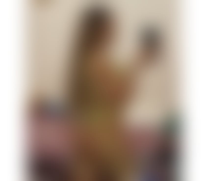 Escorts Nottinghamshire Nottingham - Photos for LUIZA🔥best girl ⛔PARTY🥂PORN STAR 💥💯CALL☎️