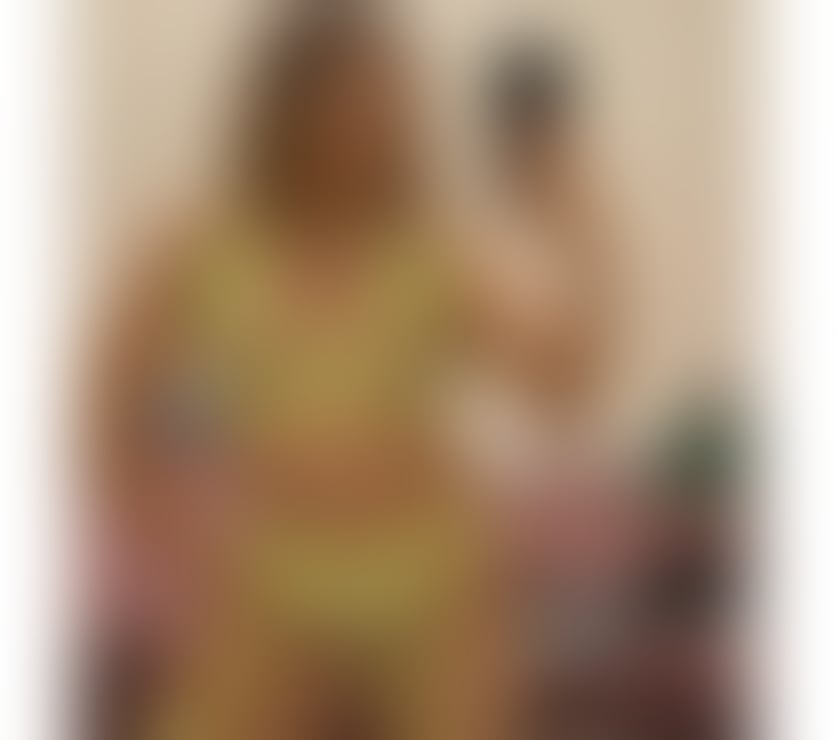  Escorts Forest Fields Nottingham - Photos for LUIZA🔥best girl ⛔PARTY🥂PORN STAR 💥💯CALL☎️