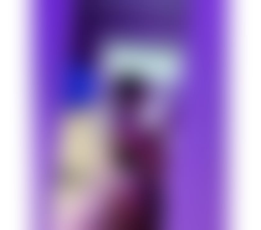 Escorts Derbyshire Derby - Photos for LUIZA🔥OUTTCAL⛔PARTY🥂PORN STAR 💥💯CALL☎️