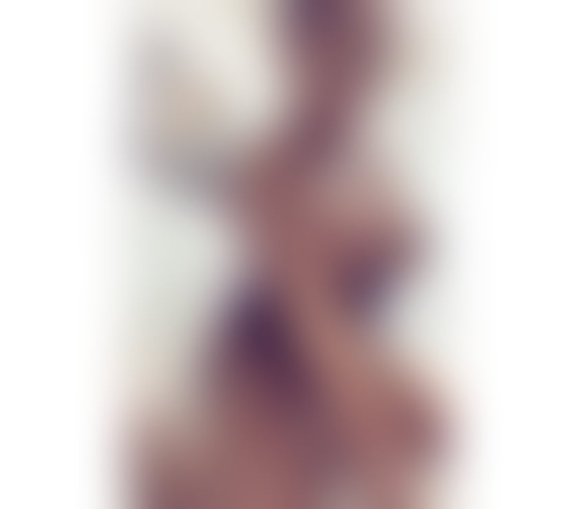  Escorts Forest Fields Nottingham - Photos for LUIZA🔥OUTTCAL⛔PARTY🥂PORN STAR 💥💯CALL☎️