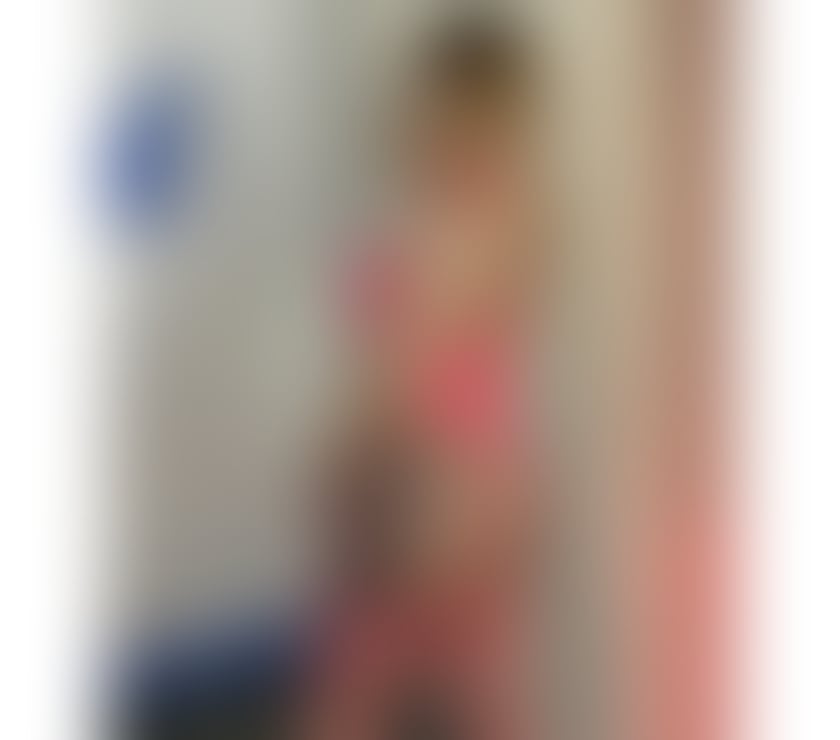 Escorts Derbyshire Derby - Photos for LUIZA🔥OUTTCAL⛔PARTY🥂PORN STAR 💥💯CALL☎️
