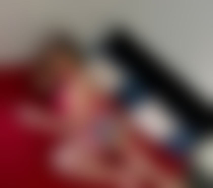 Escorts Nottinghamshire Nottingham - Photos for LUIZA🔥OUTTCAL⛔PARTY🥂PORN STAR 💥💯CALL☎️