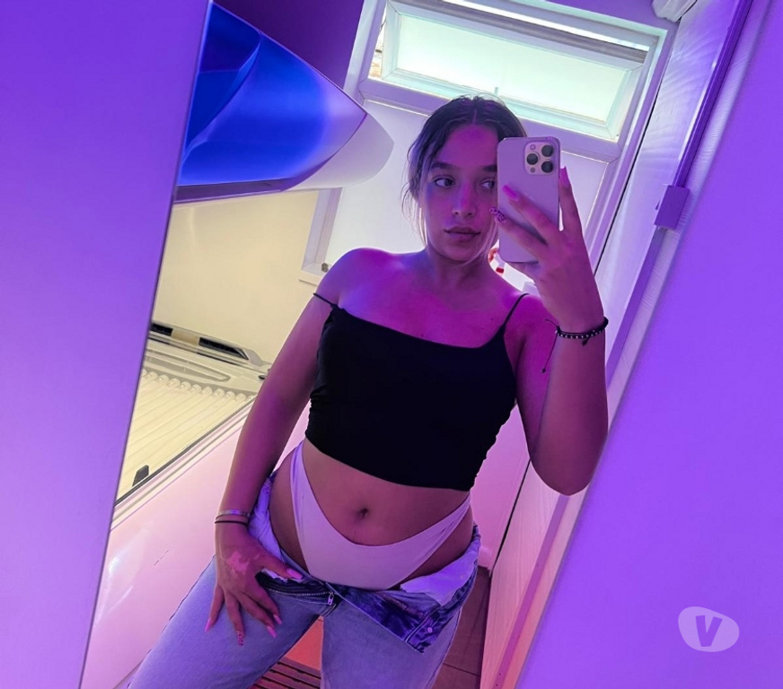 Escorts Derbyshire Derby - Photos for LUIZA🔥OUTTCAL⛔PARTY🥂PORN STAR 💥💯CALL☎️