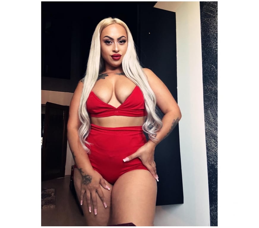 Escorts West Midlands Birmingham - Photos for Selena 👅🍭BEST NO RUSH BJ🔝💯Real🔥HOT&FUN 📞