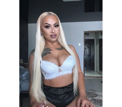Escorts Great Barr Birmingham - Photos for Selena 👅🍭BEST NO RUSH BJ🔝💯Real🔥HOT&FUN 📞