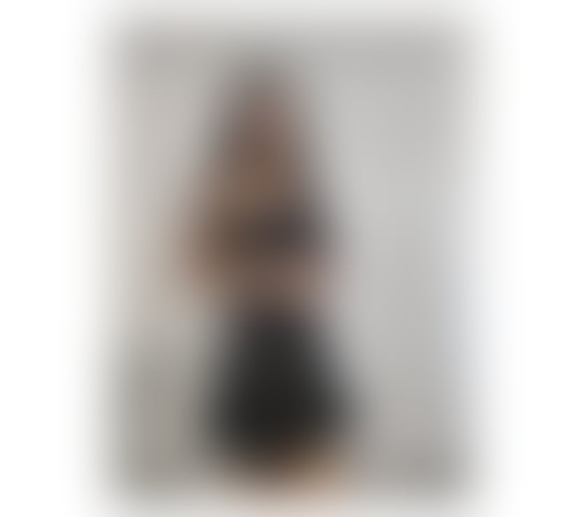 BRAND NEW - Sexy Sunshine Thai - Slim, Petite & 100% REAL!