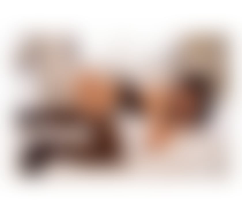 Escorts Cambridgeshire Huntingdonshire - Photos for BRAND NEW - Sexy Sunshine Thai - Slim, Petite & 100% REAL!