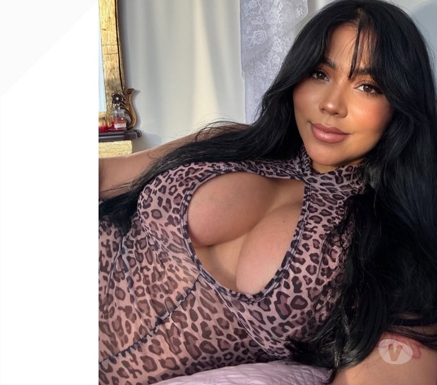 Escorts East London East Ham - East London - Photos for BARKING📍A-LVL🔥OWO💦PARTY NO RUSHED❤️