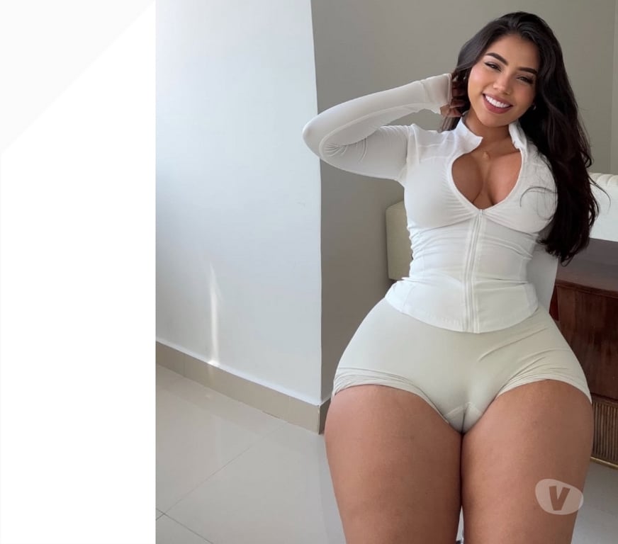 Escorts East London East Ham - East London - Photos for BARKING📍A-LVL🔥OWO💦PARTY NO RUSHED❤️