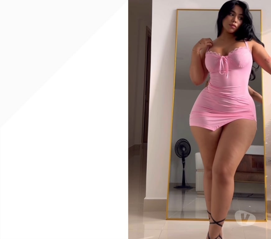 Escorts East London East Ham - East London - Photos for BARKING📍A-LVL🔥OWO💦PARTY NO RUSHED❤️