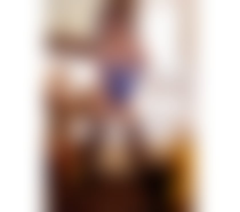 Escorts Surrey Reigate and Banstead - Photos for Naughty Busty Jessy Thai 1St Time in Redhill For a Week