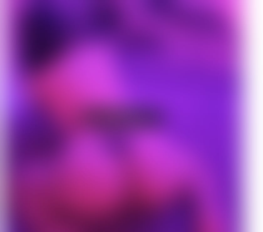 Escorts West Midlands Birmingham - Photos for TS TS TS trans 20CM PIU PIU